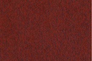 Ковровая плитка Interface Superflor 9191 Seville Passion фото  | FLOORDEALER